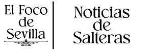 Noticias-de-Salteras-300x100